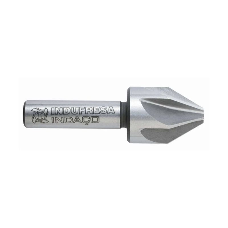 escareador-90-x-20mm-din-335a-4221-indaco.jpg