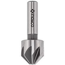 Escareador 90°x25mm Din 335a 42221 Indaço