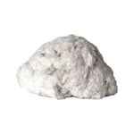 estopa-branca-400gr--01.jpg
