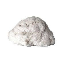 Estopa Branca 400gr