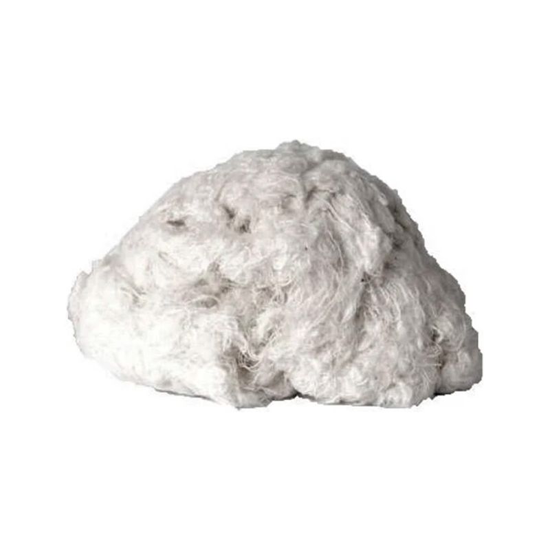 estopa-branca-400gr--01.jpg