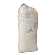 Estopa Branca 10kg Caxiense