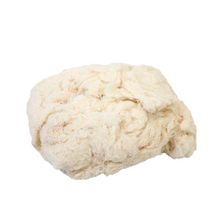 Estopa Branca 50kg Caxiense