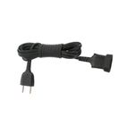 extensao-eletrica-fio-0-75mm-x-10m-jobe.jpg