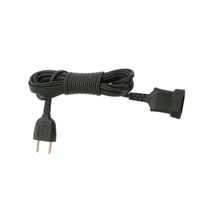 Extensão Elétrica Fio 0,75mm x 10m Jobe