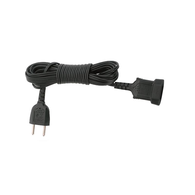 extensao-eletrica-fio-0-75mm-x-10m-jobe.jpg