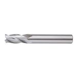 Fresa-Topo-4-Cortes-12mm-Din-844-An-Ht.jpg