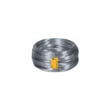 Arame Galvanizado Mole 2,10 mm BWG14 Gerdau Rolo 1 KG
