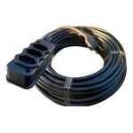 Extensao-Eletrica-Fio-1,50mm-x-Comprimento-10M-310-Jobe.jpg