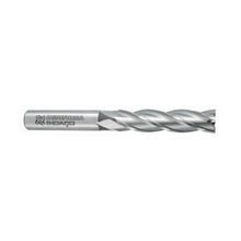 Fresa Topo 4C 1/4 - Din 844An- 1501