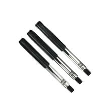 Macho Manual M12 x 1,75mm com Guia VX OSG