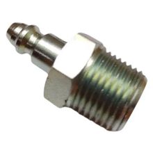 Pino Engate Rápido Er- 1 Encaixe 1/2 Dynamics