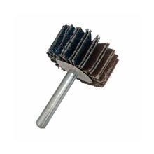 Minicontour 30 x 10mm Acre #320