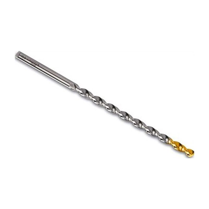 broca-hsco-9-x-175-x-250mm-din-1869-1-tw301-lenox-twill-tin.jpg
