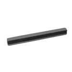 pedra-brunidora-6x6x100-80-micro-abrasivos.jpg