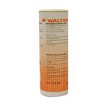 pasta-para-polimento-walter-branca.jpg
