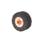 line-mate-roda-fx-4-1-4-pol-x-2-pol-m14-walter.jpg