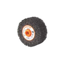 Line Mate Roda FX 4.1/4" x 2” M14 Walter