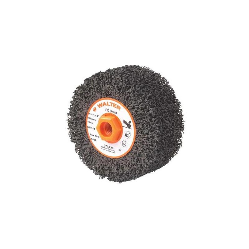 line-mate-roda-fx-4-1-4-pol-x-2-pol-m14-walter.jpg