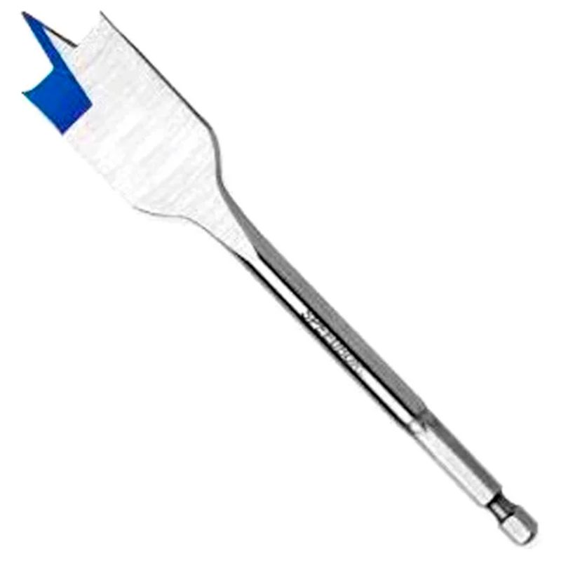 broca-chata-para-madeira-.jpg