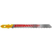 Lâmina de Serra Tico Tico BU418 Starrett
