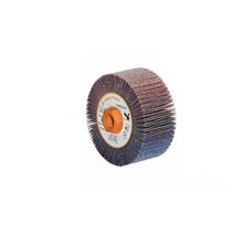 Line Mate Roda CoolCut 4.1/4" x 2” Walter #80