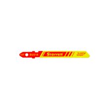 Lâmina Serra Tico Tico Bu218 Starrett