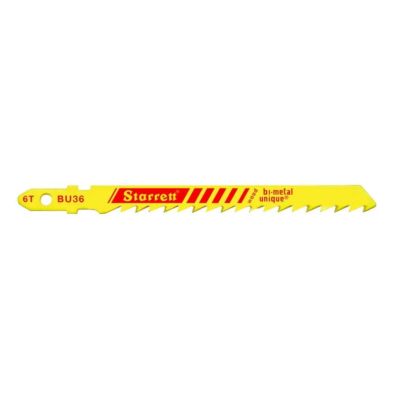lamina-de-serra-tico-tico-bu-36-starrett.jpg