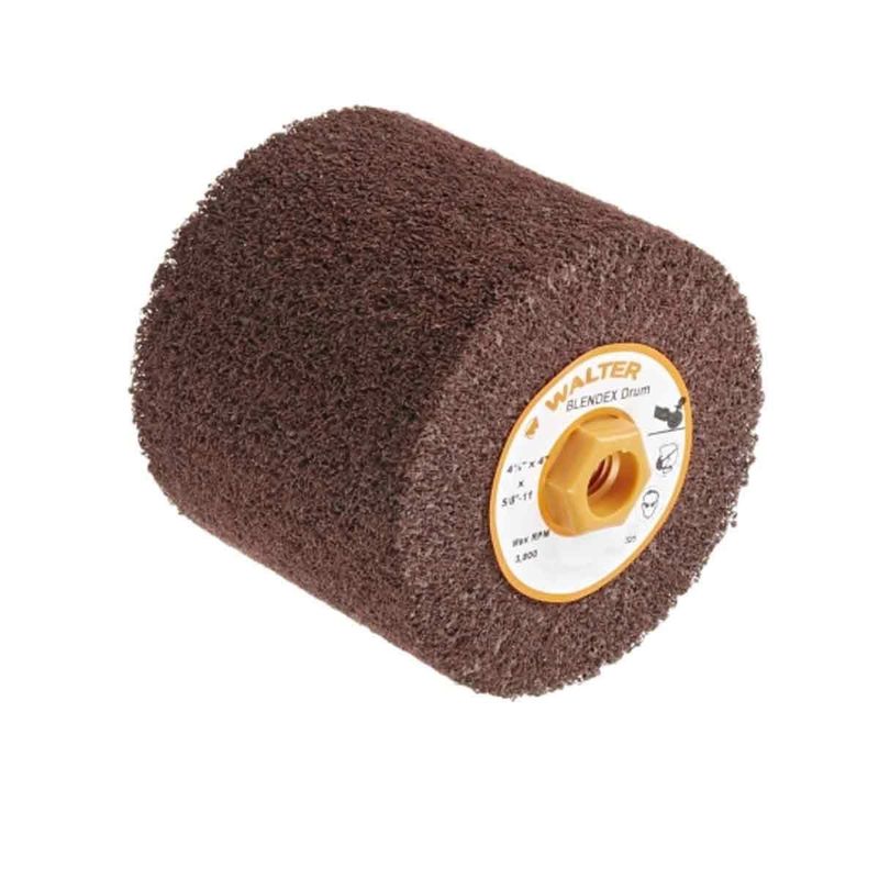line-mate-roda-blendex-4-1-2-pol-x-2-pol-grossa-walter.jpg