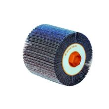 Line Mate Roda Blendex 4.1/2" x 4” Fina Walter