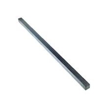 Chaveta 5 x 5 x 1000 Galafassi