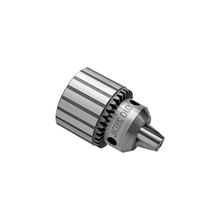 Mandril Pesado 3/16” a 3/4" CH K4 Jacobs