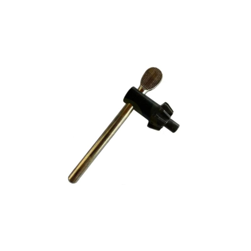 chave-de-mandril-k-4-825-jacobs.jpg