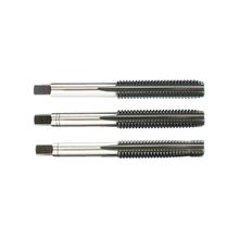 Macho Manual M8 x 1,25mm com Guia VX OSG