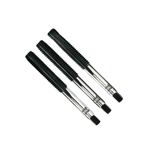 macho-manual-m-10x1-50--jg-c-3pc-c-guia-vx-01.jpg
