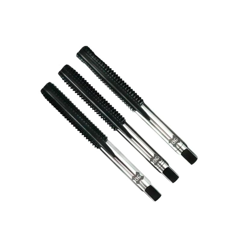 macho-manual-m-10x1-50--jg-c-3pc-c-guia-vx-01.jpg
