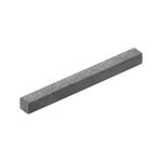 pedra-brunidora-5-x-6-x-80mm-micro-abrasivos-80.jpg