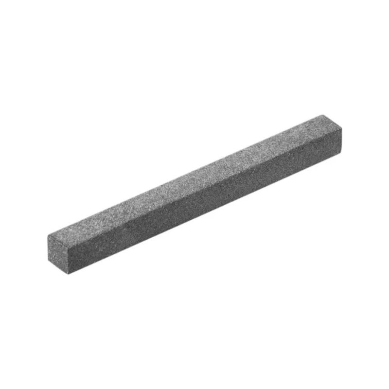 pedra-brunidora-5-x-6-x-80mm-micro-abrasivos-80.jpg