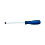 chave-fenda-1-2-x-10-simples-01.jpg