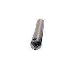 retificador-diamantado-para-rebolo-n-9-cm1-master-diamond.jpg