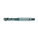 Macho-Maquina--M-6x1mm-H.R.-C.H.-Osg.jpg