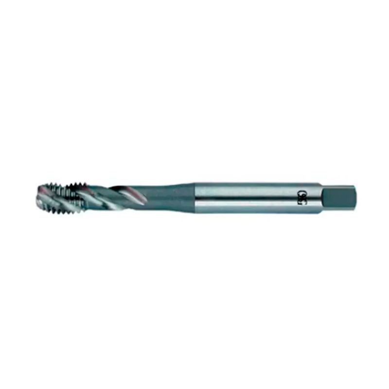 Macho-Maquina--M-6x1mm-H.R.-C.H.-Osg.jpg