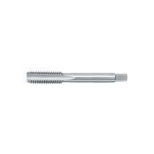 Macho Manual 8mm x 1,25mm OSG