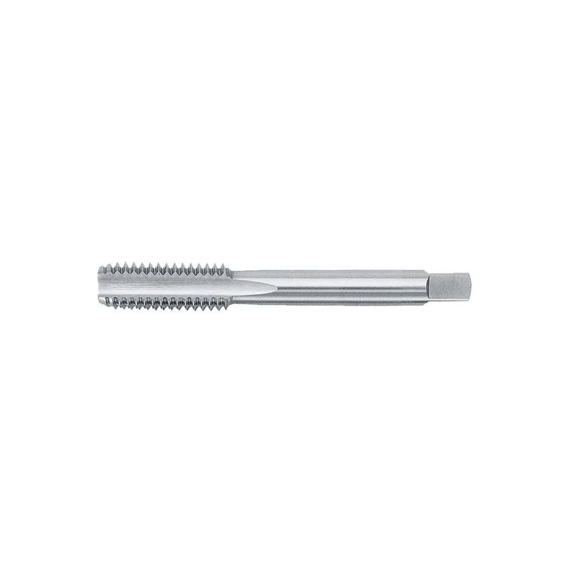 macho-manual-8mm-x-1-25mm-osg.jpg