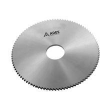 Lâmina Serra Circular 100 x 2,00 x 22mm