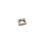 calco-para-pastilha-cnmg-171-31-850-airfix.jpg