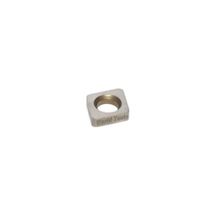 Calço para Pastilha cnmg 171.31.850 Airfix
