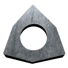Calço para Suporte de WNMG 08 5322.331.07 Ateg