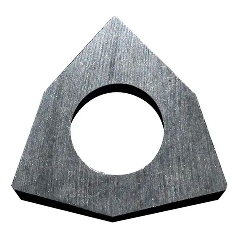 calco-para-suporte-de-wnmg-08-5322-331-07-ateg.jpg