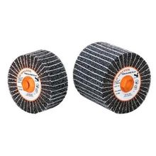 Line Mate Roda Two In One 4.1/2x4 Walter #80